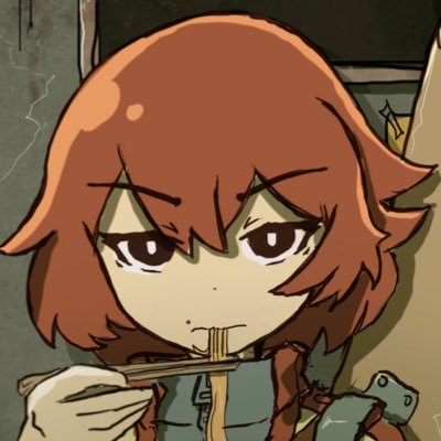 kudamatu_jo1423's profile picture
