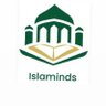 Фото профиля Islaminds