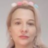 Aleksandra Timosievska she/her 🇲🇰's profile picture