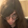Profilbild von Bush