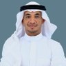 Profilbild von د. غسان عبيد