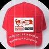 Profilbild von Hasan Bulut