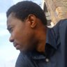 Emeka Chigozie's profile picture