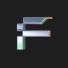 Form Network 的头像