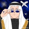 Profilbild von CaptainKiD