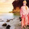 Manish h.keshani (गर्व से कहते हैं,हम हिन्दू हैं,)'s profile picture