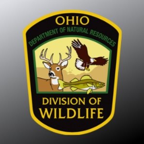 Ohio Div of Wildlife's profile picture