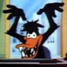 fanmkreyol๐ง๐ฟโโ๏ธ๐๐ต๐ธ's profile picture