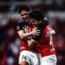 Profilbild von Take@UrawaReds
