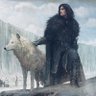 lord snow 8 的头像