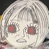 Profilbild von ｽﾏｰﾃｨｰﾊﾟﾝﾂ