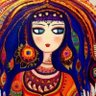 Filiz Kaya profil fotoğrafı