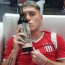 Damián profil fotoğrafı