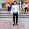 Shankar DAS's profile picture