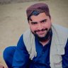 صلاح الدین ایوبي 的头像