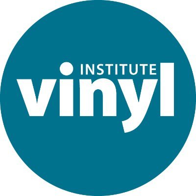Vinyl Institute's profile picture