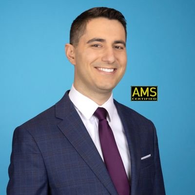 Max Tsaparis's profile picture