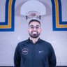 Profilbild von Ryan Bhalla