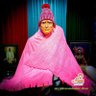 pankaj chandrakala vasant patil's profile picture
