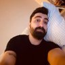Huseyin Akbas's profile picture