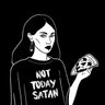 Christine Torrefranca โ๏ธ's profile picture