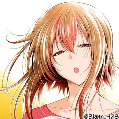 せしりあ's profile picture