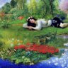 Art profil fotoğrafı