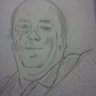 John Smith's profile picture
