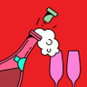 Arnaldo De Sabre's profile picture