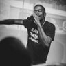 Yng Tbandz's profile picture