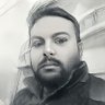 Rohit Kumar Singh ( THAKUR ) जन्मजात हिंदू profil fotoğrafı
