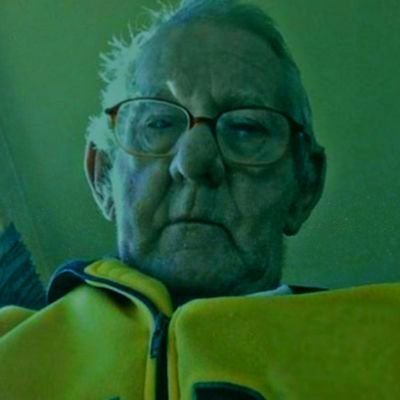 El Viejo Gagá 🇵🇱's profile picture