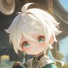 Profilbild von Rui.holy