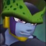 🍉 yön's profile picture