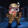 Flying Dutch Fella 🇺🇦🇳🇱🇪🇺 🇬🇪🇨🇦🇬🇱's profile picture