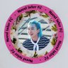 Noeul Inter FC's profile picture
