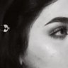 N profil fotoğrafı