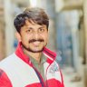 Ali shan ⭐ 的头像