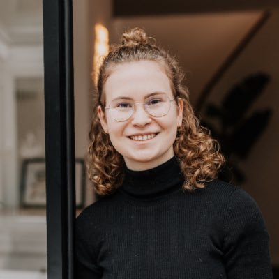 Amelie's profile picture