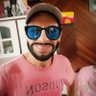 Фото профиля Marlon RM