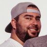 bruno 🇾🇪's profile picture