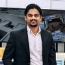 Naveen Kumar Ayyanar 🇮🇳's profile picture