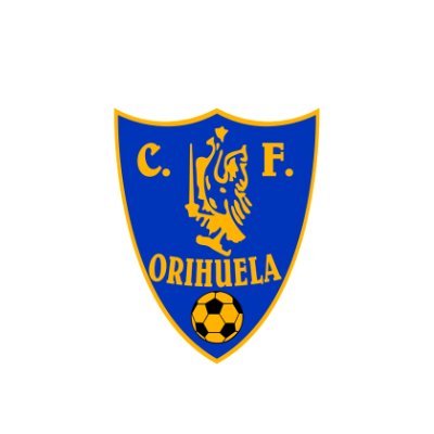 Orihuela_CF's profile picture