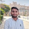 Profilbild von Ramniwas Bhati