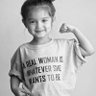 Parwati (JT)'s profile picture