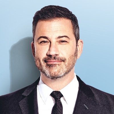 Jimmy Kimmel Live's profile picture
