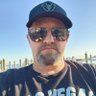 Joe Carpenter's profile picture