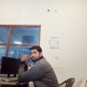Profilbild von NITESH MISHRA