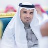 Alaqel Abdulrhman 的头像