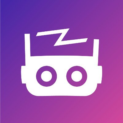 zep_ai's profile picture